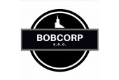 Bobcorp s.r.o.